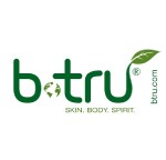 Btru_Logo